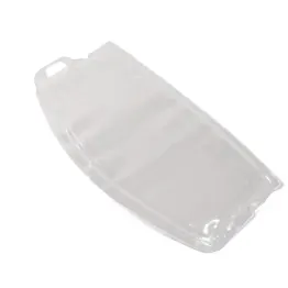 Cassette Lens หน้ากากสำหรับหมวกพ่นทราย Nova 3®